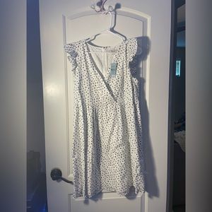 Casual Dress